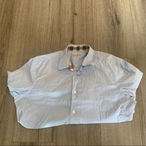 Burberry Brit long sleeve